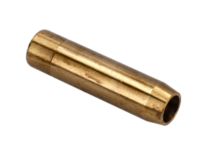 Guide de soupape échappement/admission taille standard. Porsche 911 1965-89 Réf OE: 93010432100 - 93010432100, 81-3036, 884412-4