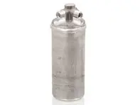 Klimaanlage (Klimaanlage) Exsikkator. Porsche 964 >>1992 - 96457394300, 33287, 31-9242