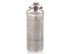 Air conditioning (air con) desiccator. Porsche 964 >>1992 - 96457394300, 33287, 31-9242