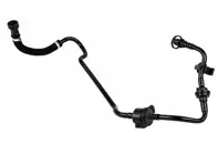 Inlet Manifold Breather Line for Fuel Tank. Porsche 958 Cayenne / Cayenne S - 94811002063