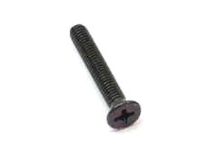Senkkopfschraube M4x25. Porsche 911 1974-84 - 90026905807
