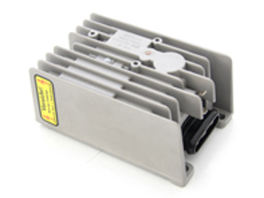 Zündstarterbox CDI 3 PIN. Porsche 911 1965-77 - 901602702AX, 901602702AXSC