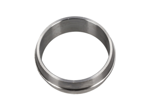 Exhaust O-Ring for Tail pipe. Porsche 964 - 96411124701, 96411124702, 96411124703 - 1621101500
