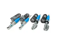 Kit sospensione tuning Bilstein B12. Porche 993 - 46-193605, 46193605 - 46-193605
