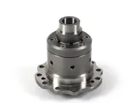 Sperrdifferenzial (LSD) für schnelle Beschleunigung Porsche 911 G50 / 964 / 993 / 996 / 968