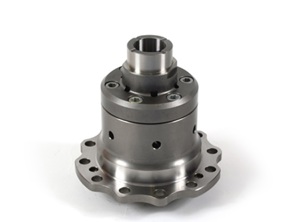 Differenziale a slittamento limitato (LSD) per accelerazioni rapide Porsche 911 G50 / 964 / 993 / 996 / 968