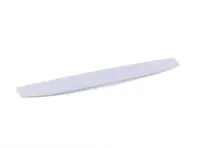 Sezione pop-up dello spoiler posteriore Porsche 986 Boxster - 98650460901G2X, 986.504.609.01G.2X