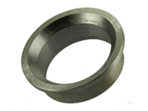 Entretoise de roulement de roue. Porsche 911 / 912 / 930 / 914 - 90134162300 - URO-014517