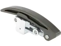 Tendicatena. Porsche 955 / 957 Cayenne 3.2L / 3.6L 2004-10 - 95510546700 - 117 281
