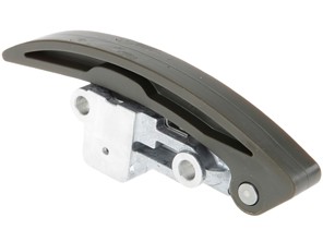 Tendicatena. Porsche 955 / 957 Cayenne 3.2L / 3.6L 2004-10 - 95510546700 - 117 281