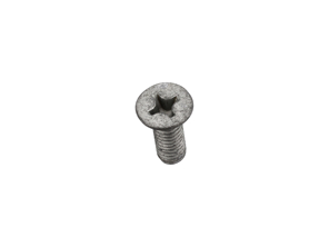 Vite di montaggio del disco freno per auto con distanziali da 5 mm - 90026910609, 90026910601 - 90026910609