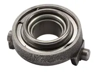 Cuscinetto reggispinta frizione. Porsche 356 B - 74111608100