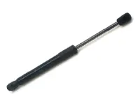 Dämpfer für die vordere Motorhaube. Porsche 991 / 981 Boxster/Cayman / 718 (982) Boxster/Cayman - 99151155100, 578873, 014130 - URO-014130