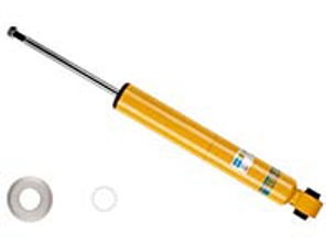 Ammortizzatore Bilstein Sports B6 POSTERIORE. Porsche 955 Caienna - 24-110570, 24110570, 95533305100, 95533305101, 95533305111, 95533305112, 95533305131, 95533305150, 95533305151