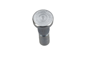 Perno di fissaggio della cinghia di sicurezza della portiera. Porsche 911 72-89 / 964 / 993 - 91153127500, 91153161501, 91153161502