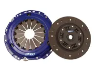 Leichtes Schwungrad aus Billet-Aluminium. Porsche 968 - 91511600127, 93111601108, 93111601107