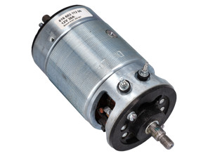 Kit de reconstruction de générateur 12V 30A 105mm. Porsche 356 / 912 - 0101206116RK, 61660310201, 0190 350 068, 0101206116, 0101206117