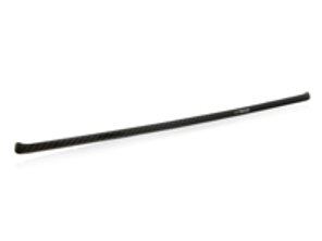 Listello copricruscotto, lato passeggero, Carbonio. Porsche 996 con guida a sinistra - 99655295906