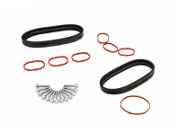 Kit de joint de collecteur d'admission. Porsche 997.2 - 9A111021501, 9A111021001