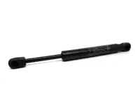 Ammortizzatore posteriore per portellone VETRO Finestra. Porsche Caienna - 95551252800, 95551252800, 95551252800