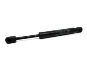 Ammortizzatore posteriore per portellone VETRO Finestra. Porsche Caienna - 95551252800, 95551252800, 95551252800