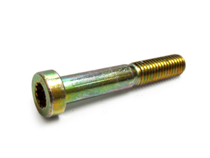 Bullone frizione. Porsche 944 Turbo - 99951001202 - 99951001202