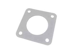 Guarnizione servofreno. Porsche 924 / 924S / 944 / 968 / 928 - 47611951 - PDBKV