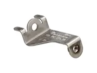 Soporte: se fija a la tapa del árbol de levas (lado derecho). Porsche 997-1 Turbo/GT2 2007-2009 y 997-2 GT2 RS 2011 - 99710442570