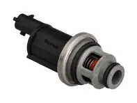 Purge valve oil breather cannister. Porsche 986 Boxster / 996 / 996 turbo - 99660521301