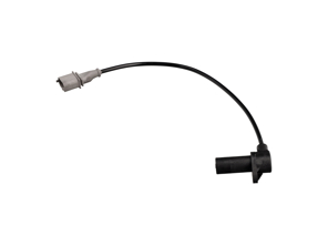Sensore di impulsi / velocità. Porsche Boxster 986 / 996 - 98660611202, 0261210204, 99660611201, 98660611200, 98660611201, 98660611202, 99660611200, 99660611201