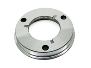 Coperchio dell'albero a camme. Porsche 911/914/964/993 - 93010519600