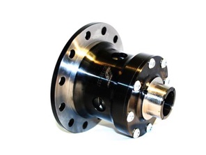 Differenziale a slittamento limitato (LSD) NXG (NeXt Generation). Porsche 901 - 3J0751, 3J0750, 90433205300