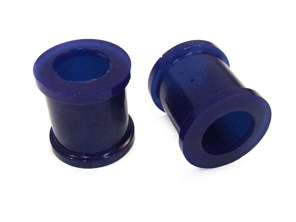 Drop-Link-Buchse vorne. Porsche 924 SuperPro - 477411057F, 477411057G, 477411057N, 477411057K - SPF1169-20K, SPF1169-21K, SPF1169-22K, SPF1169-23
