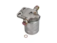 Fuel filter assembly. Porsche 911 1969-76 - 90111023200, 91111018400, 91111017600, 91111017623, PCG11090910 - FUE111117