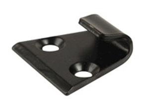 Fermaglio per tetto Targa. Porsche 911/912/964 Targa - 96456526501, 1688000600