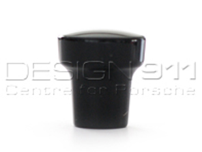 Knob for Lights & Wiper. Porsche 356 A / 356 B - 64455282101