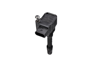 Zündspule Porsche Macan / Cayenne / Panamera - 94660210400, 94660210401, 94660210402, 94660210404