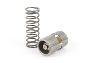 Inserto termostato olio. Porsche 964 1989-94 - 96420734902