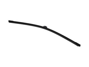 Spazzola tergicristallo POSTERIORE. Porsche 958 - 3397008997, 95862805002 - A360H