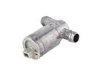 Válvula De Control De Ralentí Porsche 964 / 944 S / 944 S2 96460616000 - 0280140531, 96460616000 - 1616003200