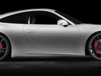 Ensemble de bas de caisse TechArt. Porsche 991 Carrera / Carrera S - 091.100.340.009 - 091.100.340.009