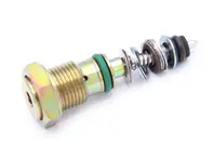 Kit de reparación de regulador de presión de combustible. Porsche 911/928/924/964 - 92811092001