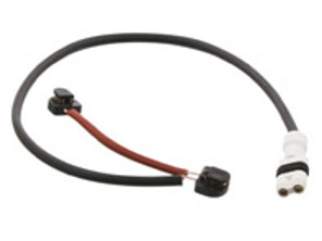 Bremsbelagverschleißsensor. Porsche 997 - 99761275400, 1697301700