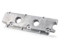 Motornockenwellenabdeckung, oben. Porsche 911 1968-89/ 964/ 930 Turbo - 90110511503, 90110511511