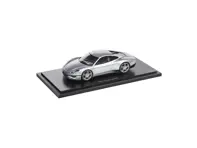 Porsche 904 Living Legend – Édition limitée - WAP0214520T904