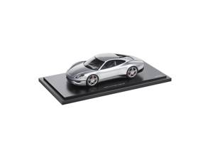 Porsche 904 Living Legend – Limitierte Auflage - WAP0214520T904