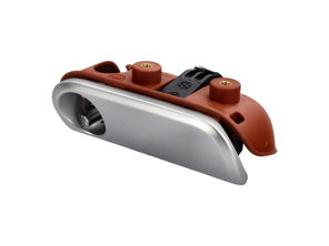 Poignée de boîte à gants (conduite à gauche) pour Porsche 987 Boxster / Cayman / 997 Carrera / Turbo / GT2 / GT2 RS / GT3 (2005-2013) - 99755236201, 99755236202, 99755236201A03, 99755236202A03, 997552362015V7, 997552362025V7, 997552362015Z1, 997552362025Z1, 997552362018W7, 997552362015Y2, 997552362018X8, 997552362028X8, 997552362018P9, 99755236201T13, 99755236201N23