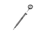 Indicatore PMS con indicatore di corsa per Porsche 911 - SR092, SR093, SR094