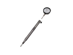 Indicatore PMS con indicatore di corsa per Porsche 911 - SR092, SR093, SR094
