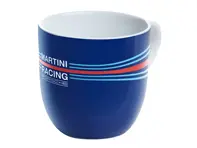 Porsche Collector's Cup Edition nr. 2 - Limited Edition - MARTINI RACING®-collectie - WAP0506020L0MR